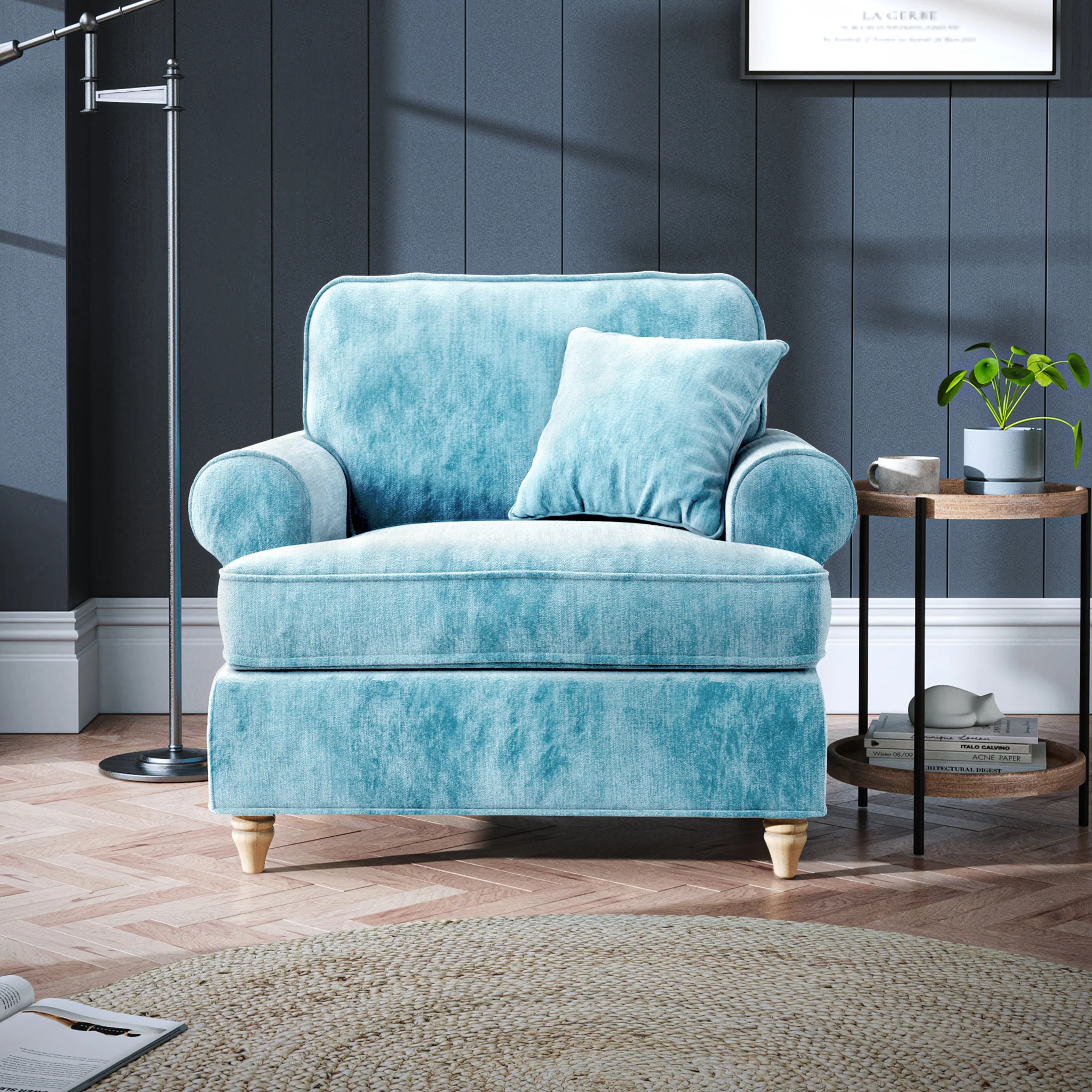 Product image 51