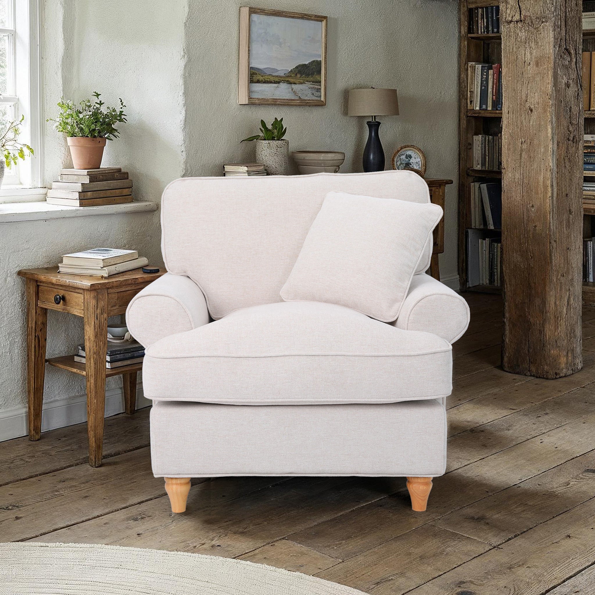 Product image 57