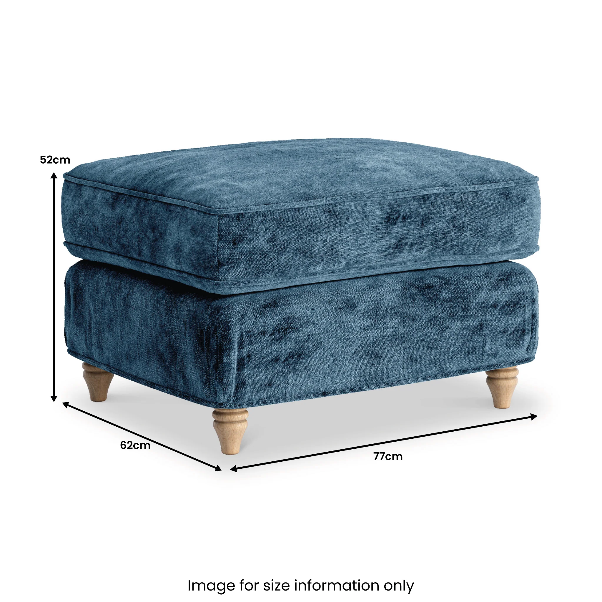 Product image 104