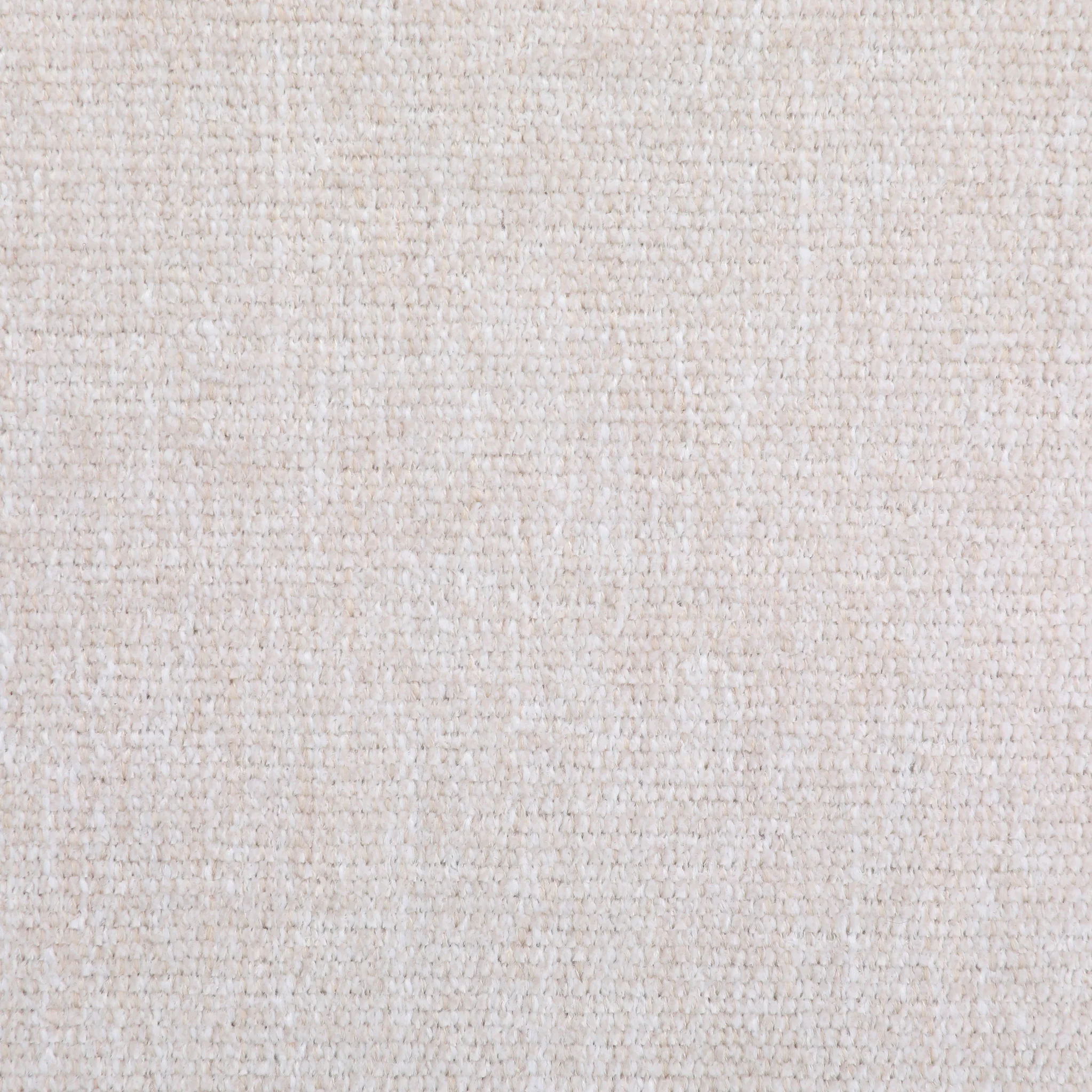 Product image 109