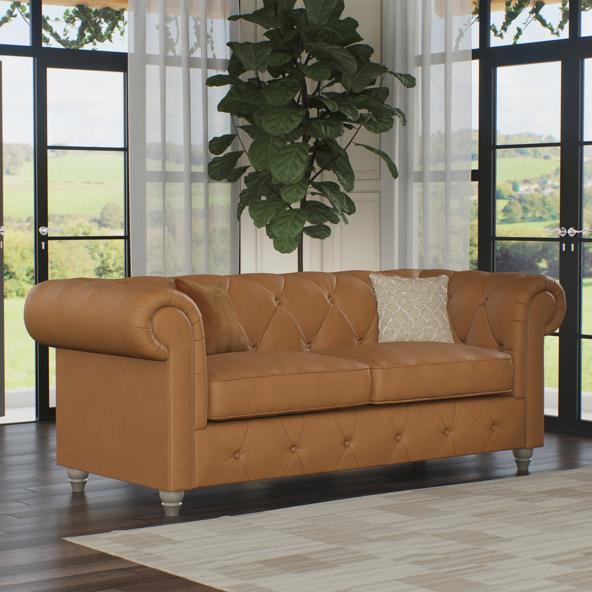 Product image 50