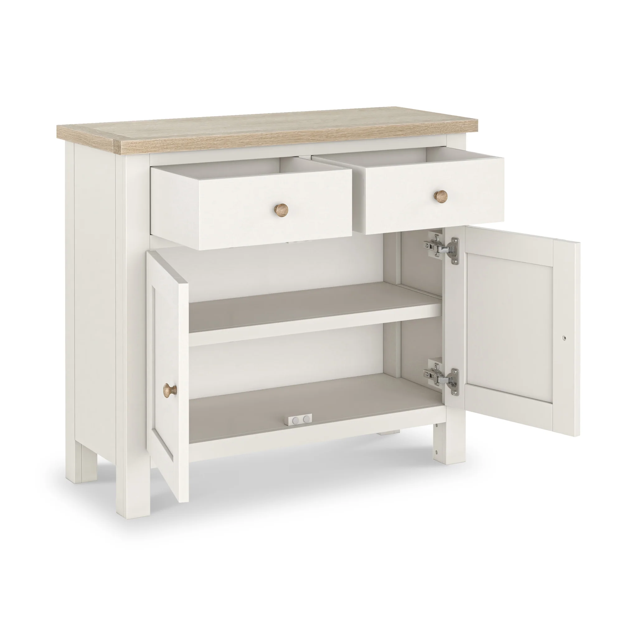 Product image 43